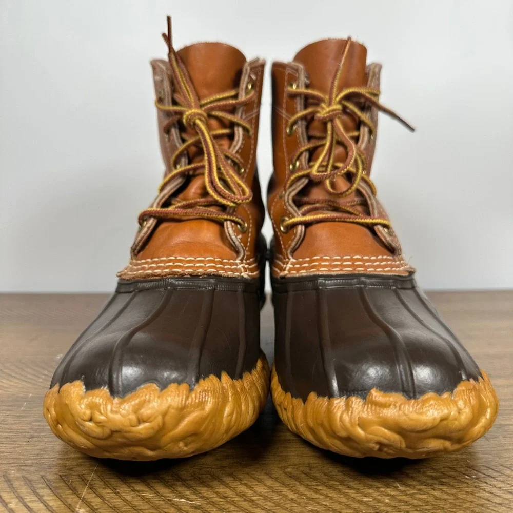 L.L. Bean item great